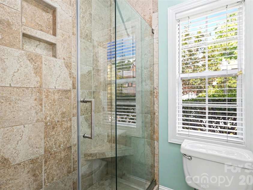 9150 Bonnie Briar Circle, Charlotte, NC 28277.  MLS# CAR4424518, YatesRealty ID 51674. 