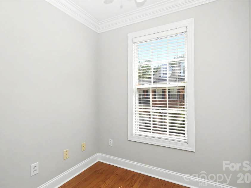 9150 Bonnie Briar Circle, Charlotte, NC 28277.  MLS# CAR4424518, YatesRealty ID 51674. 