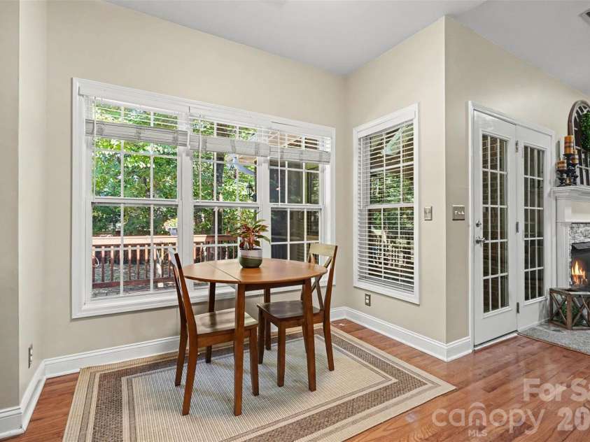 9601 Truelight Church Road, Mint Hill, NC 28227.  MLS# CAR4424589, YatesRealty ID 51675. 