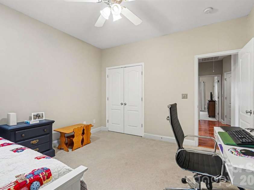 9601 Truelight Church Road, Mint Hill, NC 28227.  MLS# CAR4424589, YatesRealty ID 51675. 