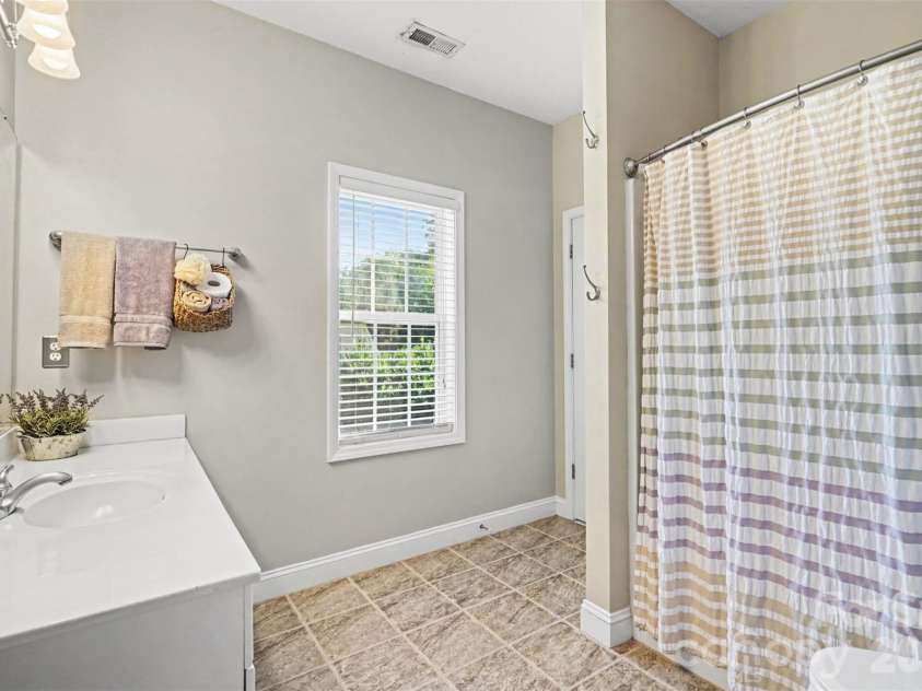 9601 Truelight Church Road, Mint Hill, NC 28227.  MLS# CAR4424589, YatesRealty ID 51675. 