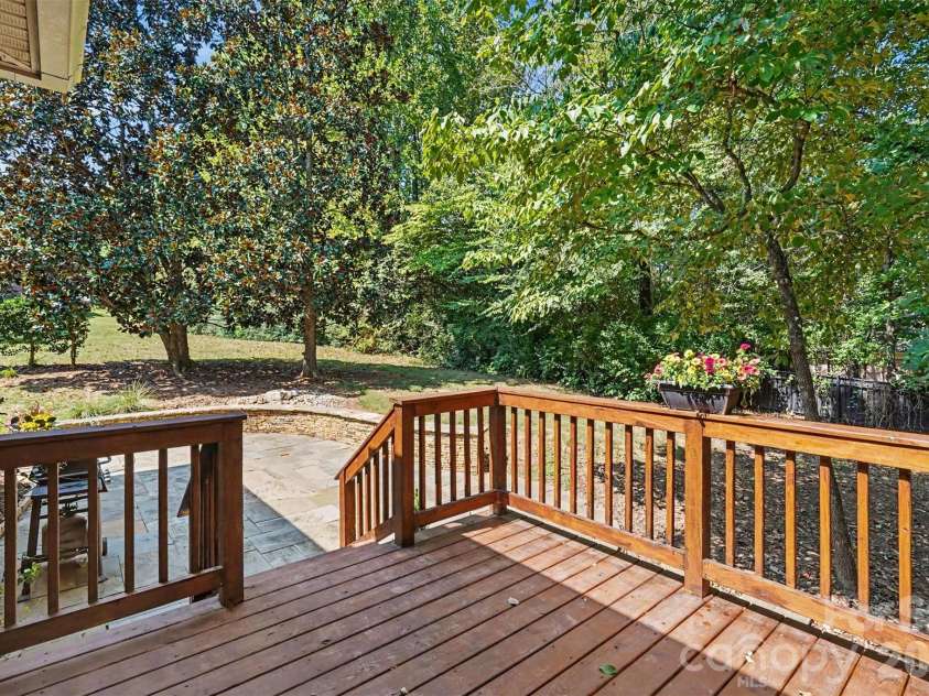 9601 Truelight Church Road, Mint Hill, NC 28227.  MLS# CAR4424589, YatesRealty ID 51675. 