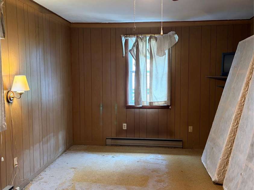 72 Alexander Road, Weaverville, NC 28787.  MLS# CAR4359691, YatesRealty ID 5168. 