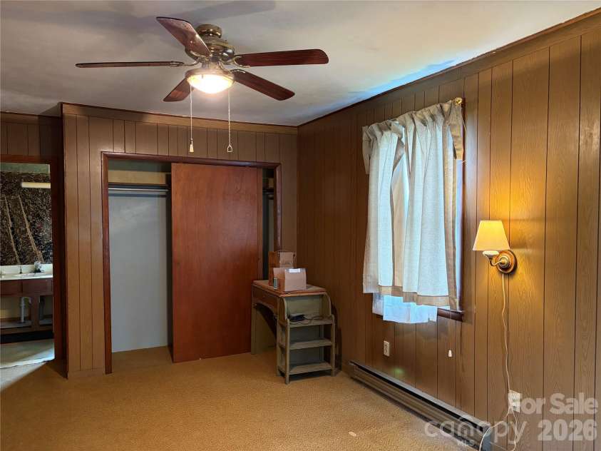 72 Alexander Road, Weaverville, NC 28787.  MLS# CAR4359691, YatesRealty ID 5168. 