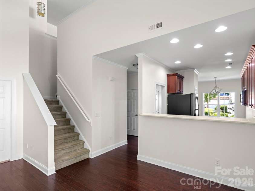 16 Stonebury Drive, Arden, NC 28704.  MLS# CAR4425932, YatesRealty ID 51681. 