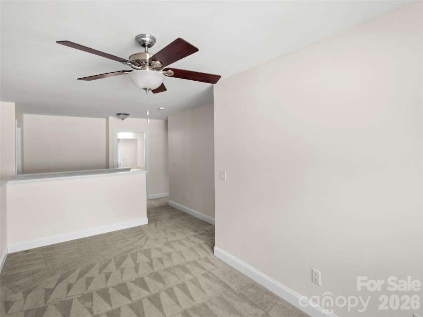 16 Stonebury Drive, Arden, NC 28704.  MLS# CAR4425932, YatesRealty ID 51681. 