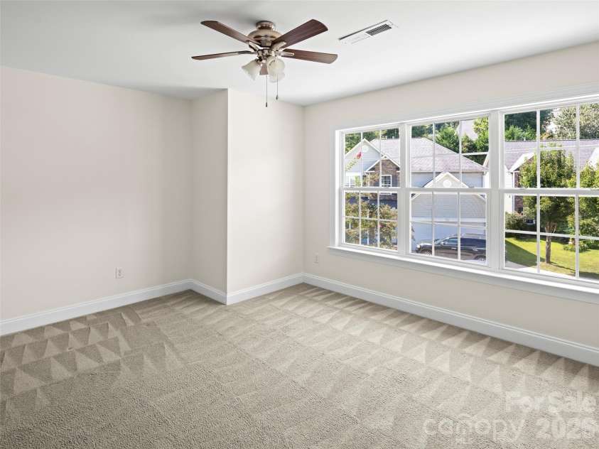 16 Stonebury Drive, Arden, NC 28704.  MLS# CAR4425932, YatesRealty ID 51681. 