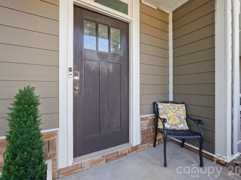 1117 Township Parkway, Belmont, NC 28012.  MLS# CAR4426169, YatesRealty ID 51682. 