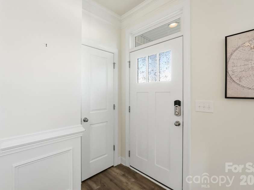 1117 Township Parkway, Belmont, NC 28012.  MLS# CAR4426169, YatesRealty ID 51682. 