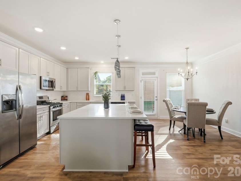 1117 Township Parkway, Belmont, NC 28012.  MLS# CAR4426169, YatesRealty ID 51682. 
