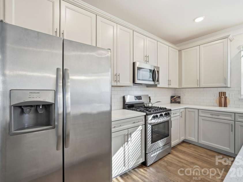 1117 Township Parkway, Belmont, NC 28012.  MLS# CAR4426169, YatesRealty ID 51682. 