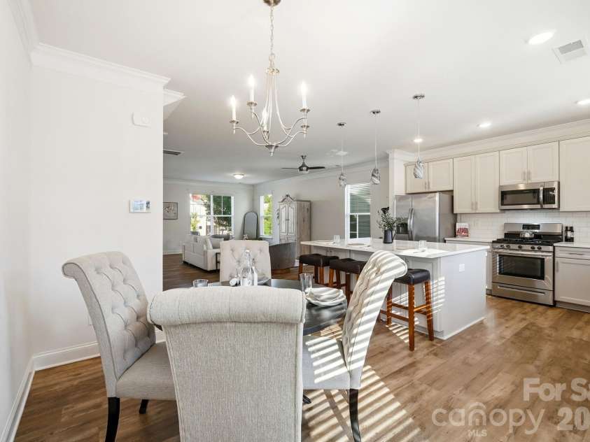 1117 Township Parkway, Belmont, NC 28012.  MLS# CAR4426169, YatesRealty ID 51682. 