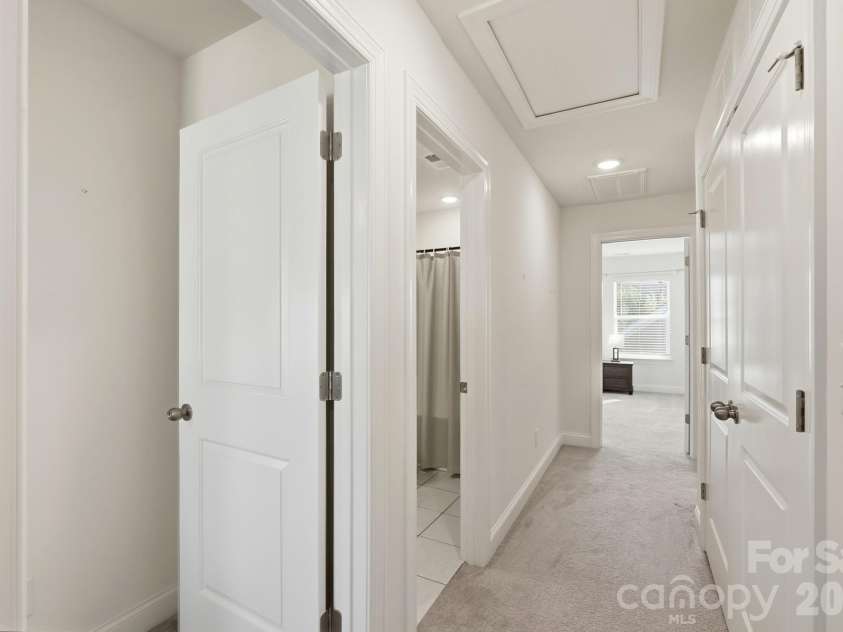 1117 Township Parkway, Belmont, NC 28012.  MLS# CAR4426169, YatesRealty ID 51682. 