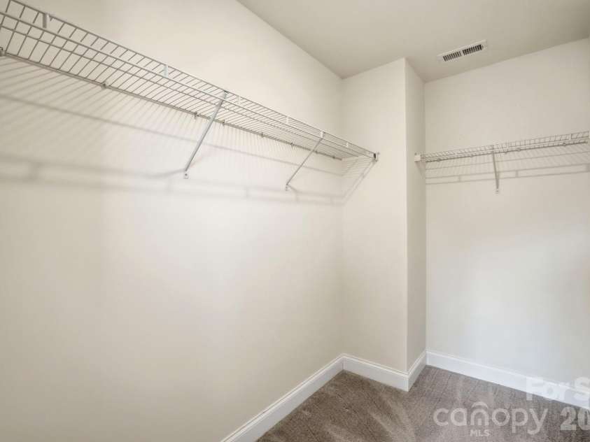 1117 Township Parkway, Belmont, NC 28012.  MLS# CAR4426169, YatesRealty ID 51682. 