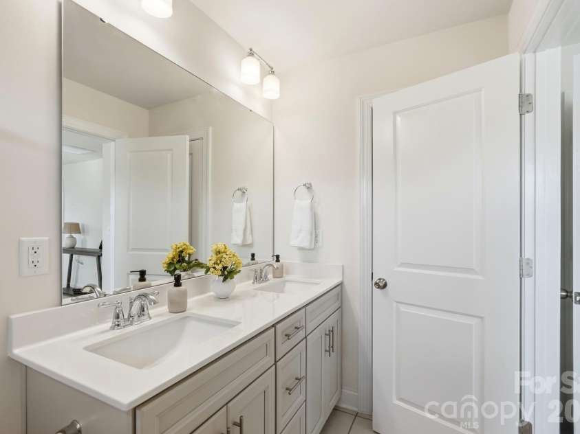 1117 Township Parkway, Belmont, NC 28012.  MLS# CAR4426169, YatesRealty ID 51682. 