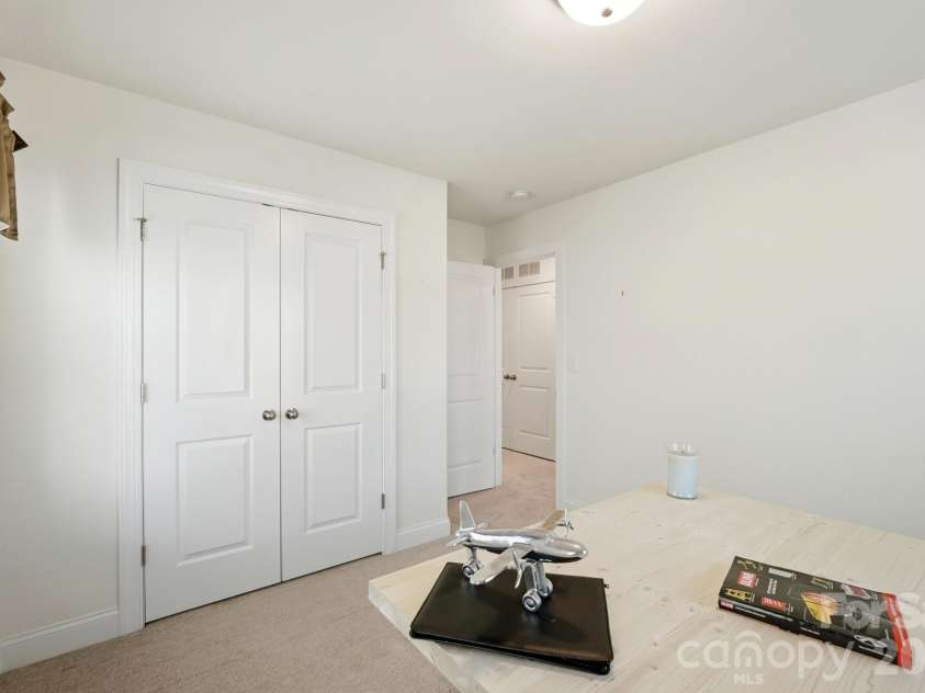 1117 Township Parkway, Belmont, NC 28012.  MLS# CAR4426169, YatesRealty ID 51682. 