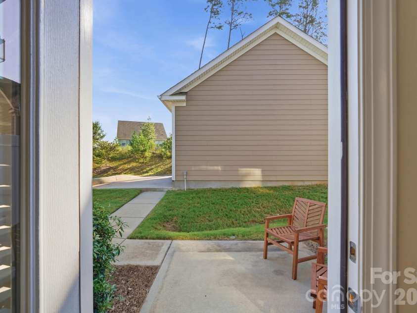 1117 Township Parkway, Belmont, NC 28012.  MLS# CAR4426169, YatesRealty ID 51682. 