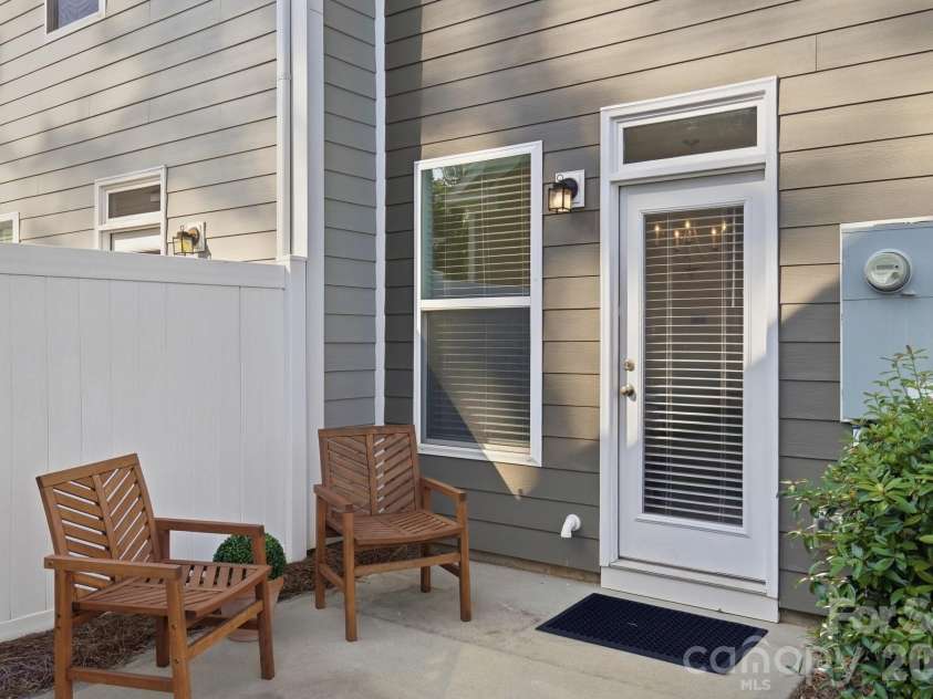 1117 Township Parkway, Belmont, NC 28012.  MLS# CAR4426169, YatesRealty ID 51682. 