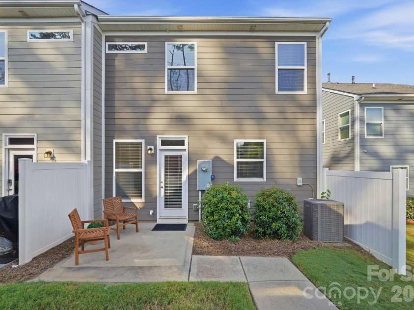 1117 Township Parkway, Belmont, NC 28012.  MLS# CAR4426169, YatesRealty ID 51682. 