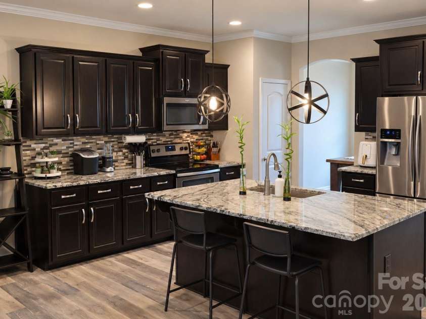 4679 Yarrow Street, Rock Hill, SC 29732.  MLS# CAR4420526, YatesRealty ID 51686. 
