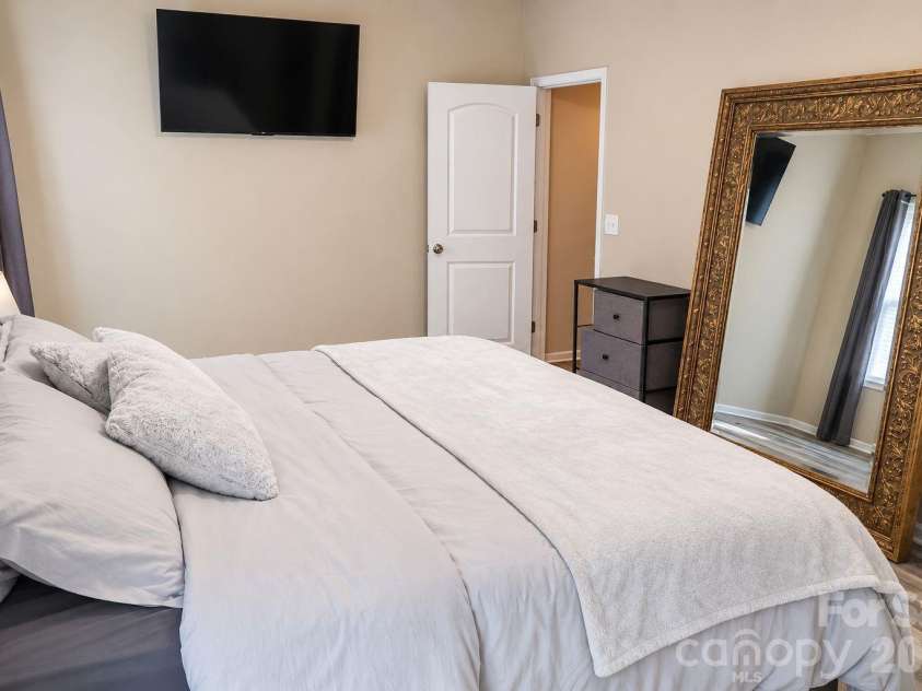 4679 Yarrow Street, Rock Hill, SC 29732.  MLS# CAR4420526, YatesRealty ID 51686. 