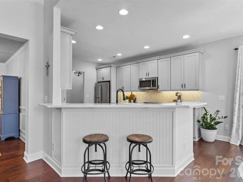 2467 Chatham Drive, Indian Land, SC 29707.  MLS# CAR4413042, YatesRealty ID 51687. 