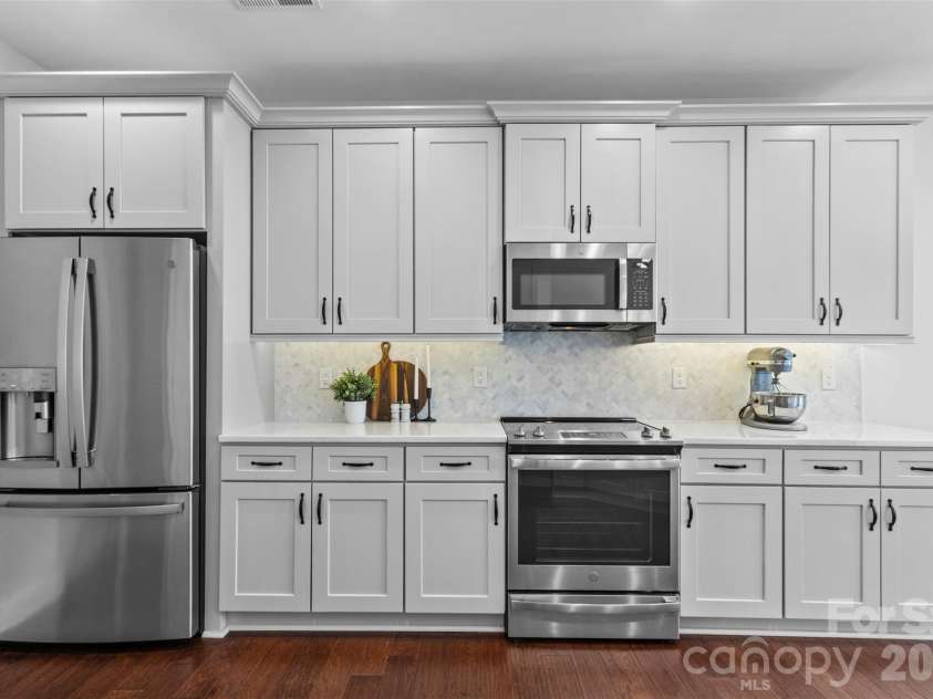 2467 Chatham Drive, Indian Land, SC 29707.  MLS# CAR4413042, YatesRealty ID 51687. 