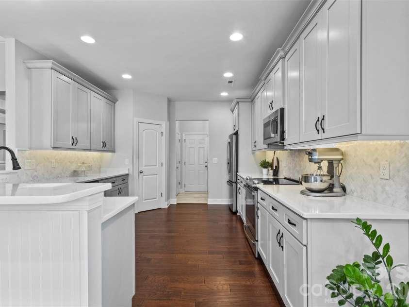 2467 Chatham Drive, Indian Land, SC 29707.  MLS# CAR4413042, YatesRealty ID 51687. 
