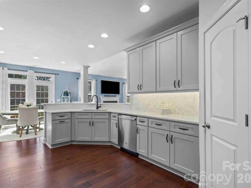 2467 Chatham Drive, Indian Land, SC 29707.  MLS# CAR4413042, YatesRealty ID 51687. 