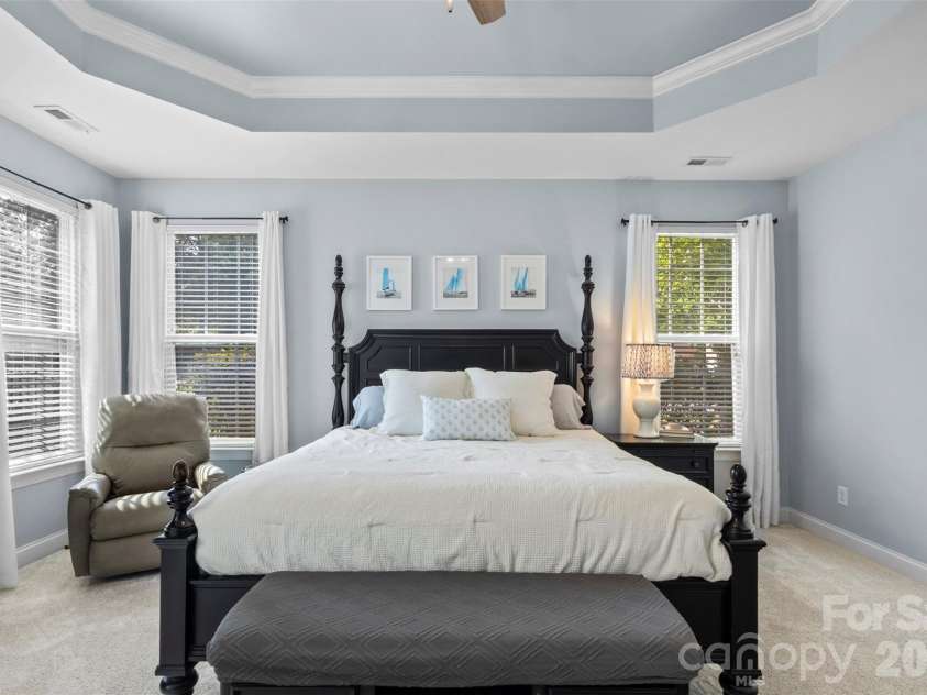 2467 Chatham Drive, Indian Land, SC 29707.  MLS# CAR4413042, YatesRealty ID 51687. 