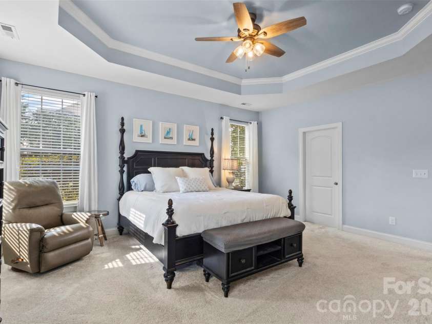 2467 Chatham Drive, Indian Land, SC 29707.  MLS# CAR4413042, YatesRealty ID 51687. 