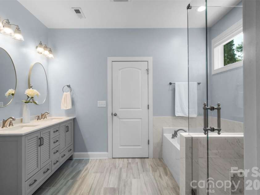 2467 Chatham Drive, Indian Land, SC 29707.  MLS# CAR4413042, YatesRealty ID 51687. 
