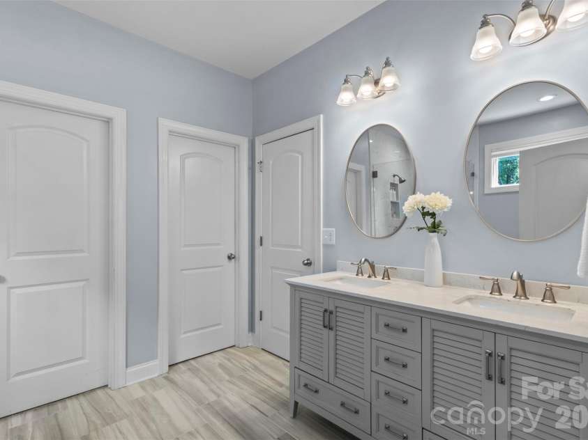 2467 Chatham Drive, Indian Land, SC 29707.  MLS# CAR4413042, YatesRealty ID 51687. 