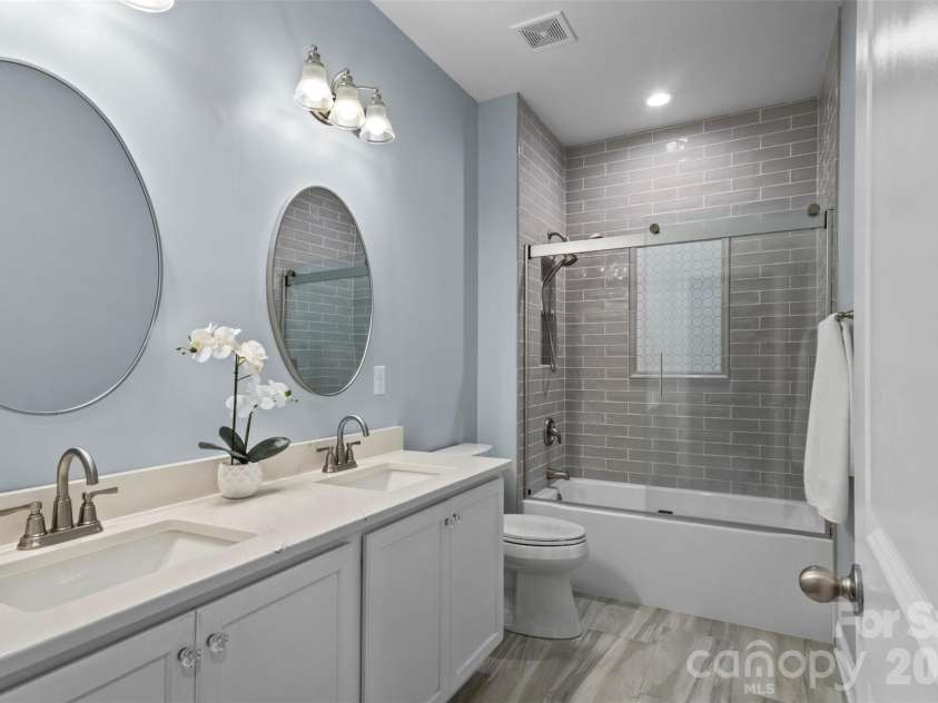 2467 Chatham Drive, Indian Land, SC 29707.  MLS# CAR4413042, YatesRealty ID 51687. 