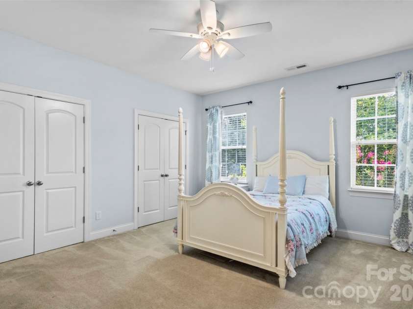 2467 Chatham Drive, Indian Land, SC 29707.  MLS# CAR4413042, YatesRealty ID 51687. 