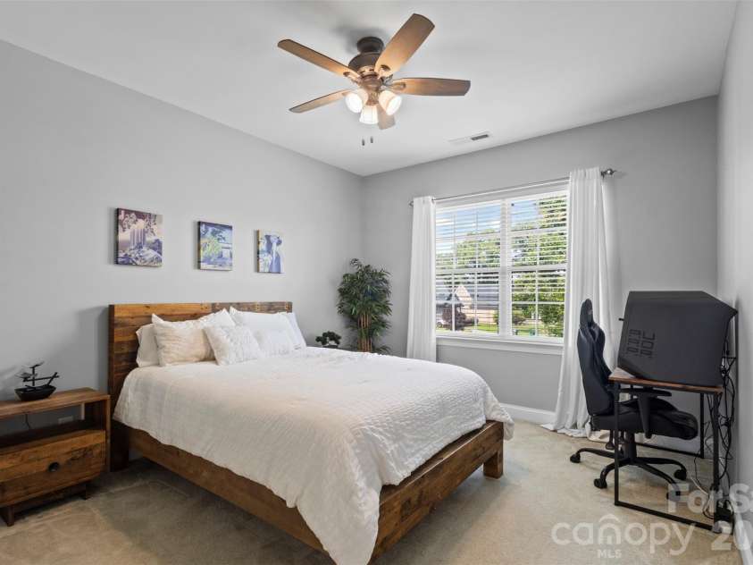 2467 Chatham Drive, Indian Land, SC 29707.  MLS# CAR4413042, YatesRealty ID 51687. 