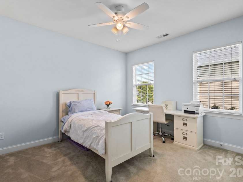 2467 Chatham Drive, Indian Land, SC 29707.  MLS# CAR4413042, YatesRealty ID 51687. 