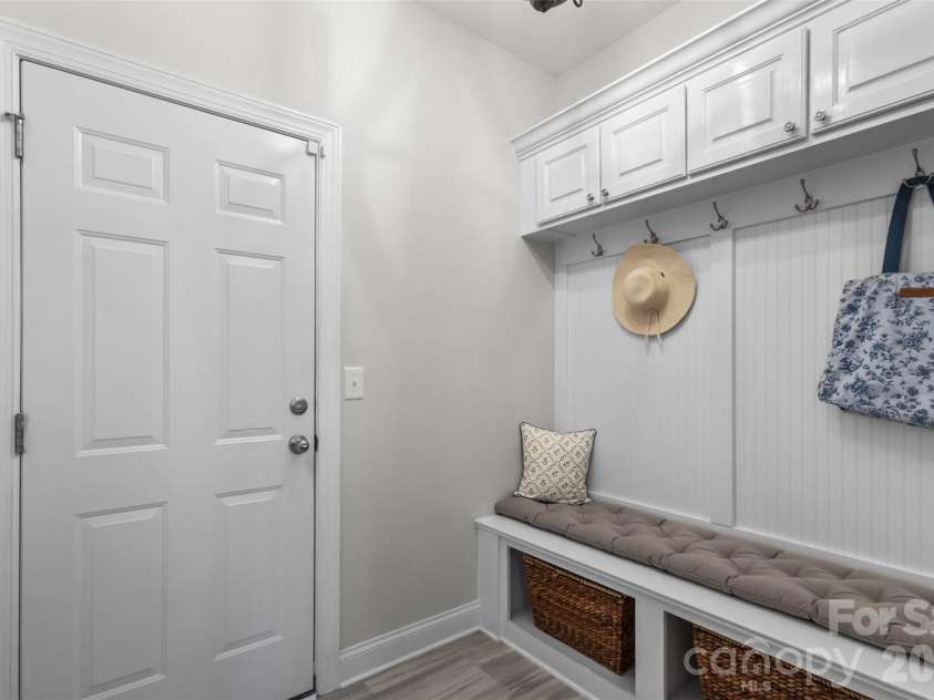 2467 Chatham Drive, Indian Land, SC 29707.  MLS# CAR4413042, YatesRealty ID 51687. 