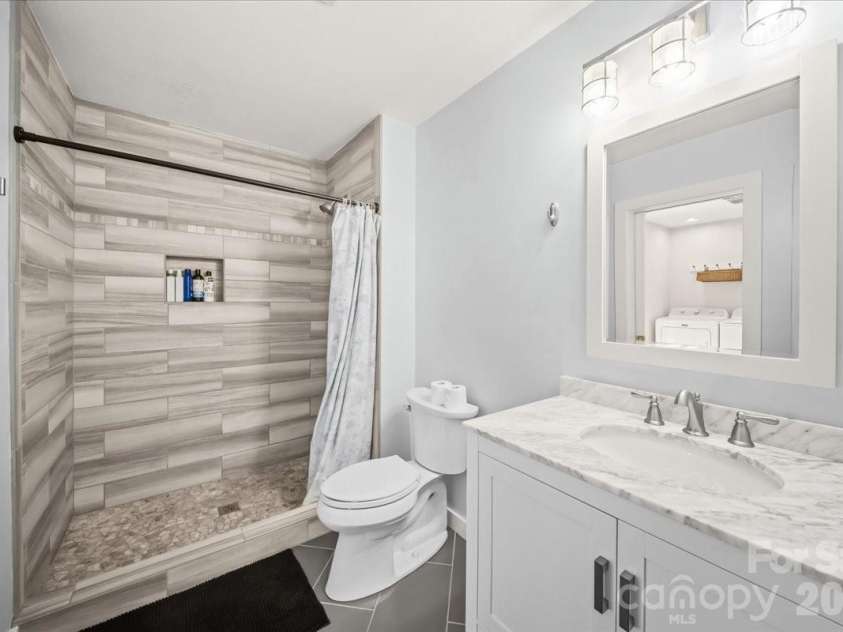 102 Hillside Lane, Morganton, NC 28655.  MLS# CAR4425080, YatesRealty ID 51691. 