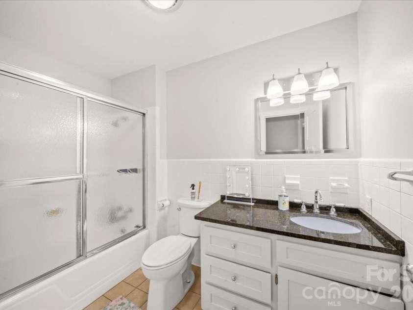 102 Hillside Lane, Morganton, NC 28655.  MLS# CAR4425080, YatesRealty ID 51691. 