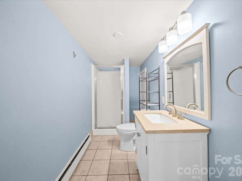 102 Hillside Lane, Morganton, NC 28655.  MLS# CAR4425080, YatesRealty ID 51691. 