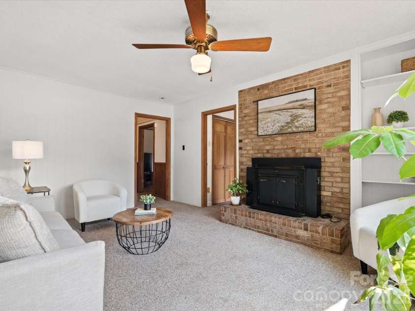 2212 JB Denton Road, Lancaster, SC 29720.  MLS# CAR4424900, YatesRealty ID 51695. 