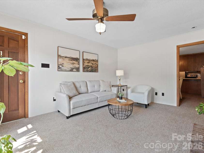 2212 JB Denton Road, Lancaster, SC 29720.  MLS# CAR4424900, YatesRealty ID 51695. 