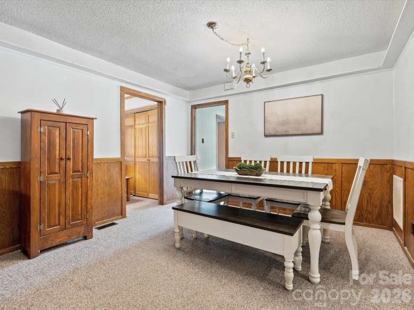 2212 JB Denton Road, Lancaster, SC 29720.  MLS# CAR4424900, YatesRealty ID 51695. 