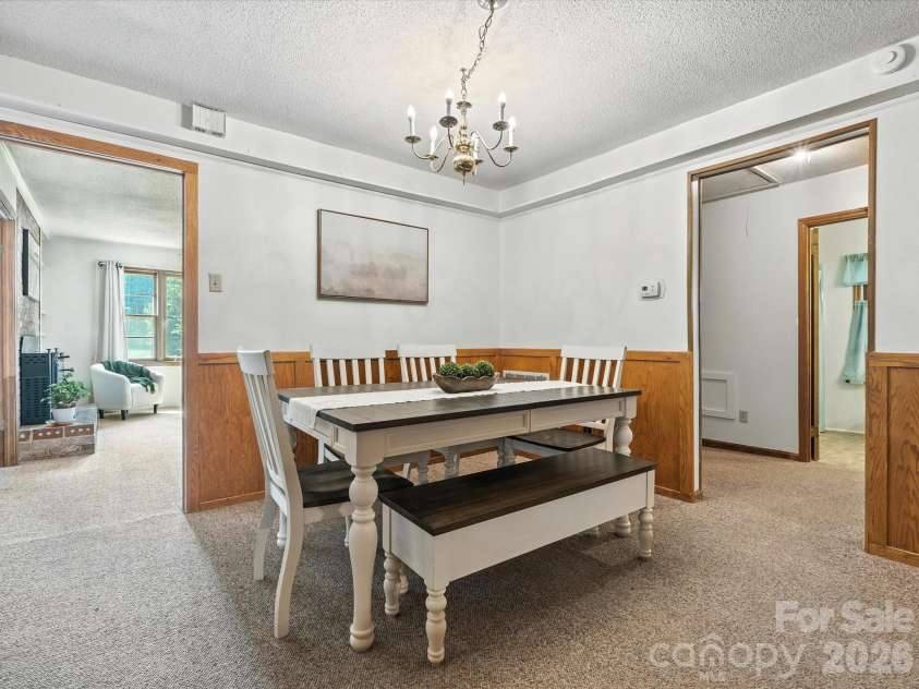 2212 JB Denton Road, Lancaster, SC 29720.  MLS# CAR4424900, YatesRealty ID 51695. 