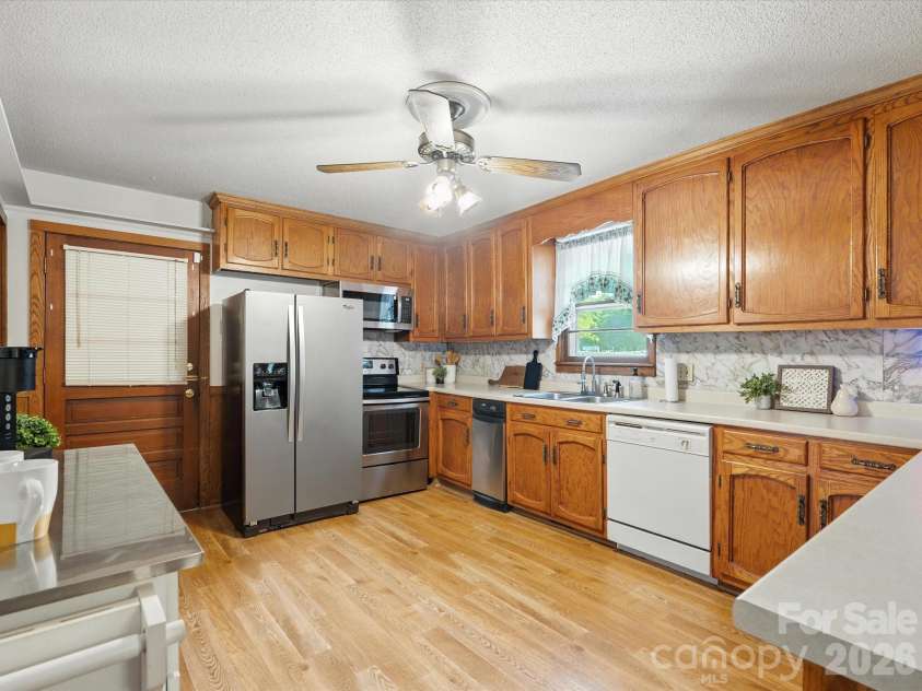 2212 JB Denton Road, Lancaster, SC 29720.  MLS# CAR4424900, YatesRealty ID 51695. 