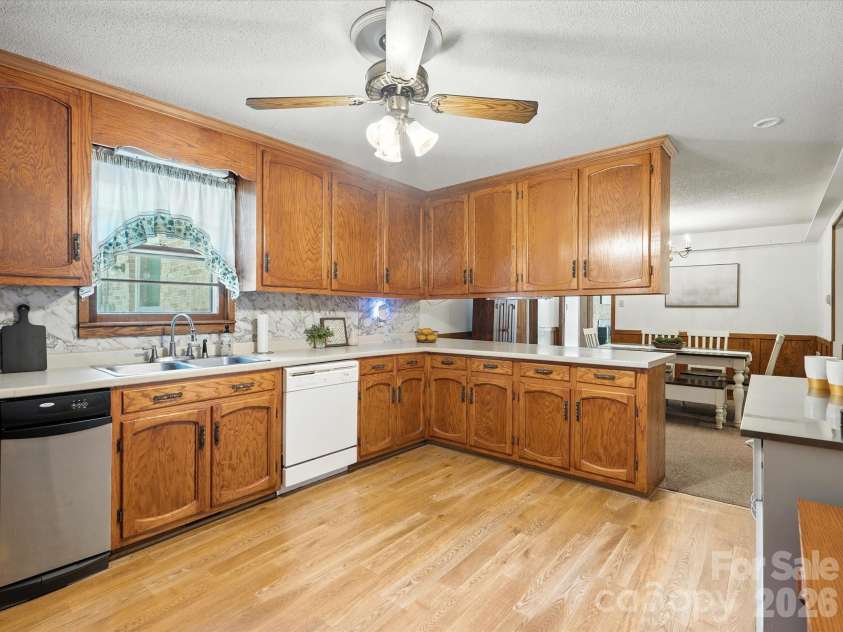 2212 JB Denton Road, Lancaster, SC 29720.  MLS# CAR4424900, YatesRealty ID 51695. 