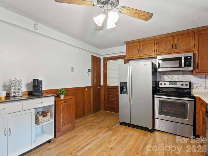 2212 JB Denton Road, Lancaster, SC 29720.  MLS# CAR4424900, YatesRealty ID 51695. 