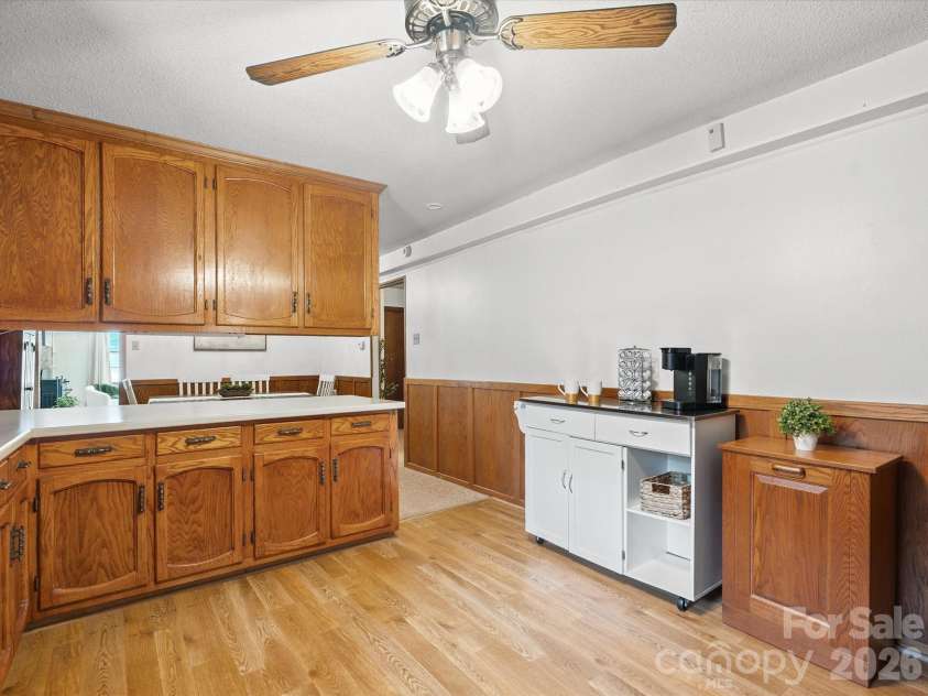 2212 JB Denton Road, Lancaster, SC 29720.  MLS# CAR4424900, YatesRealty ID 51695. 