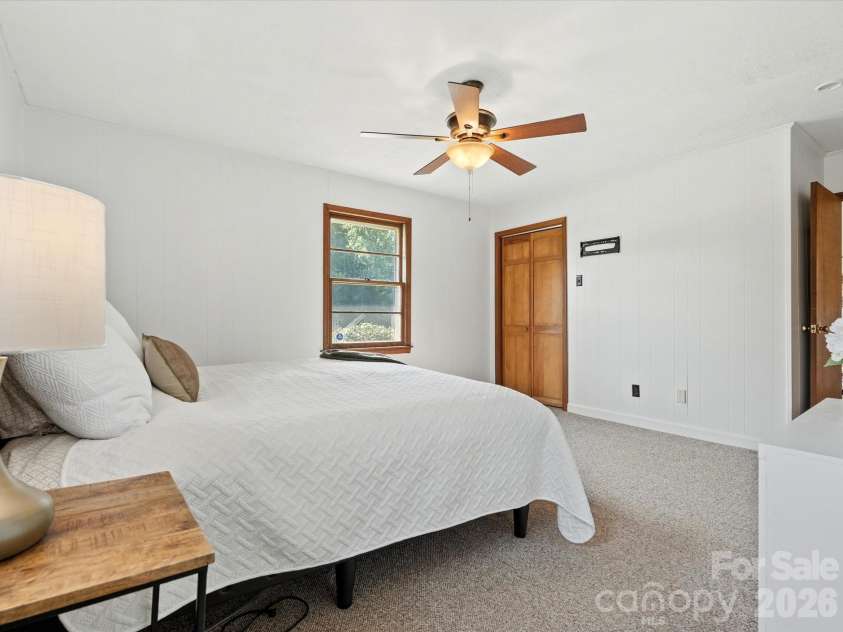 2212 JB Denton Road, Lancaster, SC 29720.  MLS# CAR4424900, YatesRealty ID 51695. 